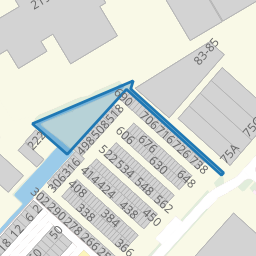 Perceel HLM03-AD-10527