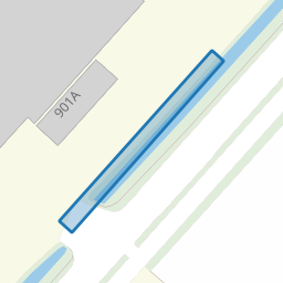 Perceel HLM03-AD-10532