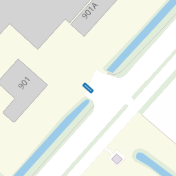 Perceel HLM03-AD-10533