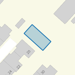 Perceel HLM03-AD-10586