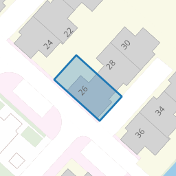 Perceel HLM03-AD-10590