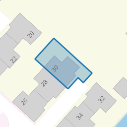 Perceel HLM03-AD-10592