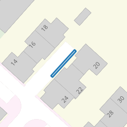 Perceel HLM03-AD-10596