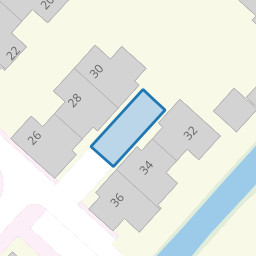 Perceel HLM03-AD-10598