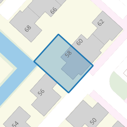 Perceel HLM03-AD-10611