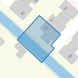 Perceel HLM03-AD-10617