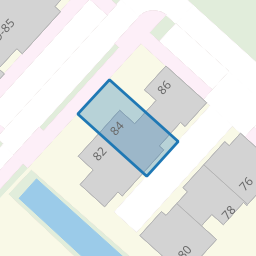 Perceel HLM03-AD-10624