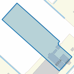 Perceel HLM03-AD-10632