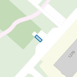 Perceel HLM03-AD-10638