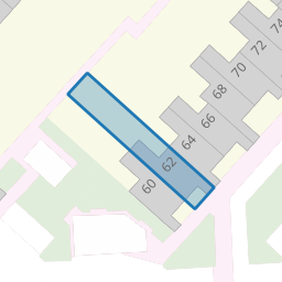 Perceel HLM03-AD-1064