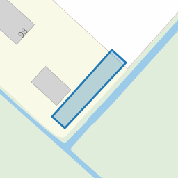 Perceel HLM03-AD-10651