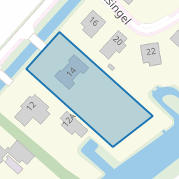 Perceel HLM03-AD-10678