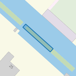 Perceel HLM03-AD-10680