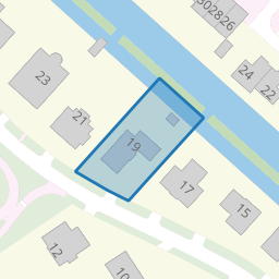 Perceel HLM03-AD-10686