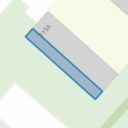 Perceel HLM03-AD-10692