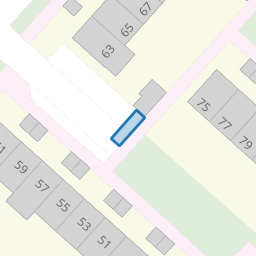 Perceel HLM03-AD-10696