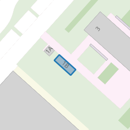 Perceel HLM03-AD-10699