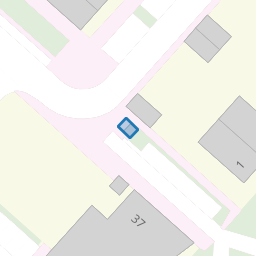 Perceel HLM03-AD-10709