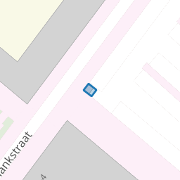 Perceel HLM03-AD-10713