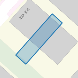 Perceel HLM03-AD-10718