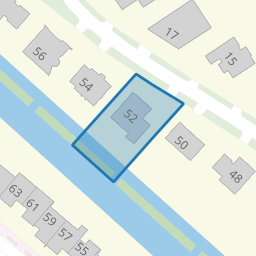 Perceel HLM03-AD-10738