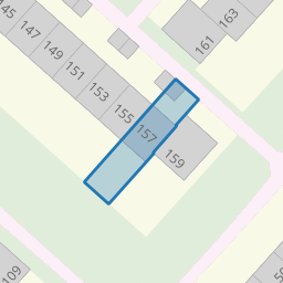 Perceel HLM03-AD-10751