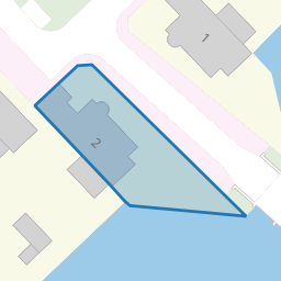 Perceel HLM03-AD-10753