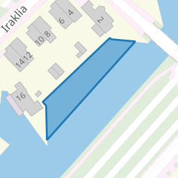 Perceel HLM03-AD-10755