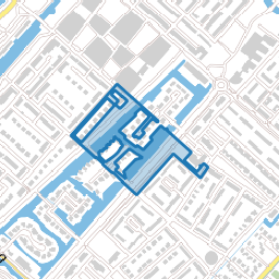 Perceel HLM03-AD-10757