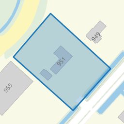 Perceel HLM03-AD-10770