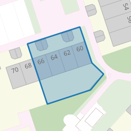 Perceel HLM03-AD-10793