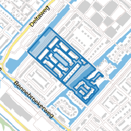 Perceel HLM03-AD-10795