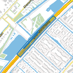 Perceel HLM03-AD-10819