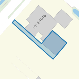 Perceel HLM03-AD-10829