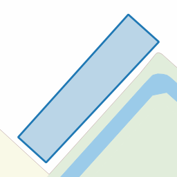 Perceel HLM03-AD-10832