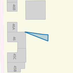 Perceel HLM03-AD-10841