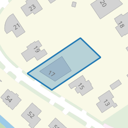 Perceel HLM03-AD-10842