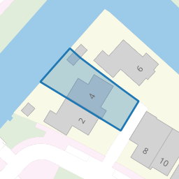 Perceel HLM03-AD-10852