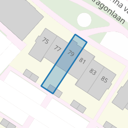 Perceel HLM03-AD-10865