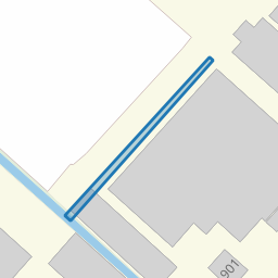 Perceel HLM03-AD-10898