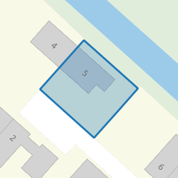 Perceel HLM03-AD-10916