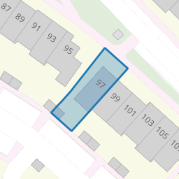 Perceel HLM03-AD-10923