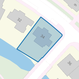 Perceel HLM03-AD-10932