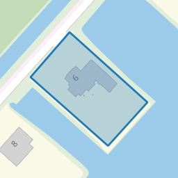 Perceel HLM03-AD-10935