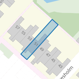 Perceel HLM03-AD-1096