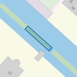 Perceel HLM03-AD-10969