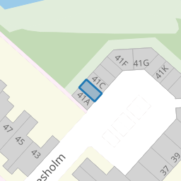 Perceel HLM03-AD-1102