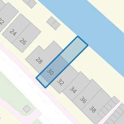 Perceel HLM03-AD-11024