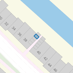 Perceel HLM03-AD-11031