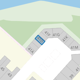 Perceel HLM03-AD-1104